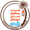 cropped-800-×-800-pixel-transparent.png